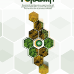 proyecto Foradmit