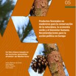 Portada libro