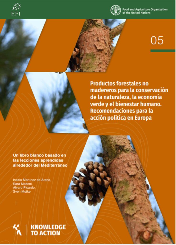 Portada libro