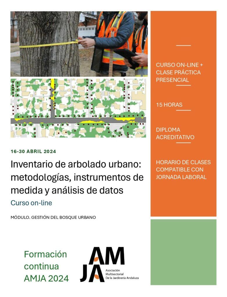 Curso