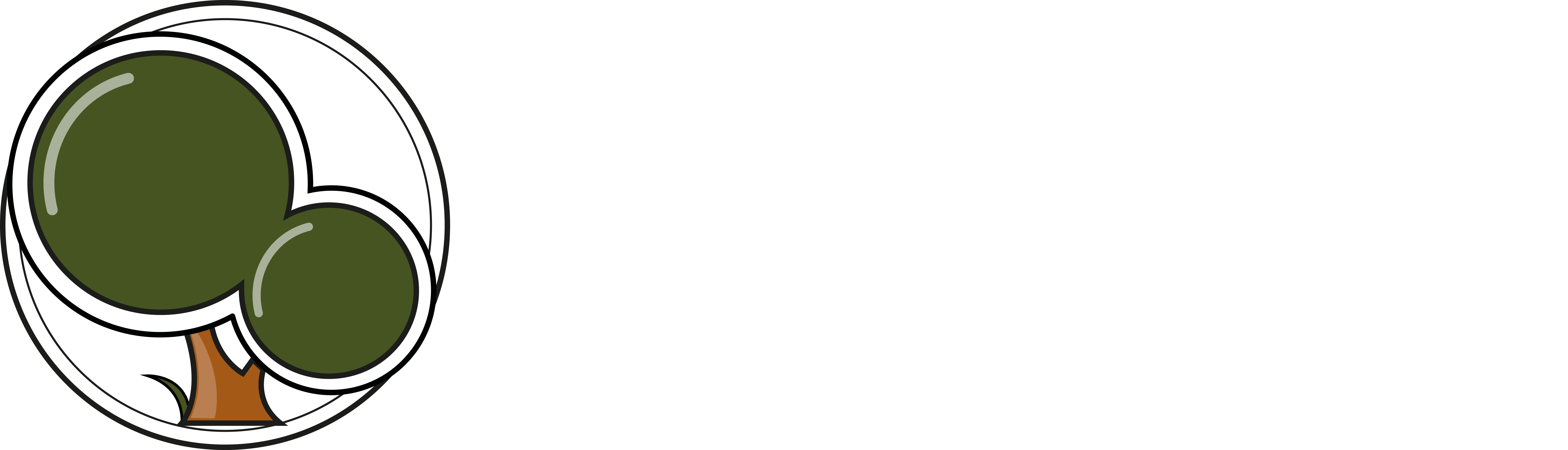 LIGNUM FORESTAL