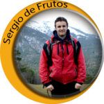 Sergio de Frutos (investigador)