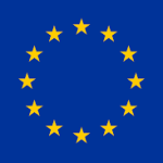 logo unión europea